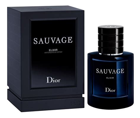 dior sauvage elixir dubai|dior sauvage elixir review.